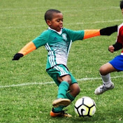 Profile Picture of AJ Hayes (@ajhayes7824) on Youtube