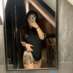 Profile Picture of Sandra Bollmann (@_sandrabollmann) on Instagram