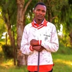 Profile Picture of Johny Kasino (@Johny-Kasino) on Facebook