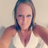 Profile Picture of Jennifer Slusser (@jenniferslusser) on Tiktok