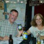 Profile Picture of Richard Tull (@r.tull1952gmail.com_) on Instagram