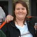 Profile Picture of Robin Lester (@robinj1971) on Pinterest