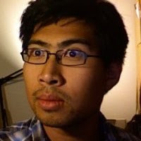 Profile Picture of Paul Lu (@paul-lu-5) on Quora