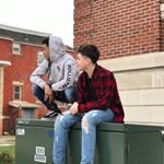 Profile Picture of George Chavez (@xvx.george_) on Instagram