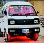 Profile Picture of Farhan Shan (@Farhan-Shan) on Facebook