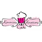 Profile Photo of Kim Strickland (@kimmiees_cake_kreations) on Instagram