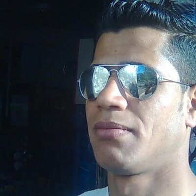 Profile Picture of Shenouda Samuel 3 (@samuel_sh2000) on Twitter