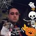 Profile Picture of Joshua Emmanuel Jimenez Peraza (@joshua.e.peraza) on Facebook