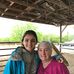 Profile Picture of Kathy Harwell (@kathy.harwell.376) on Facebook