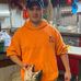 Profile Picture of Tyler Vanderpol (@tyler.vanderpol.9) on Facebook
