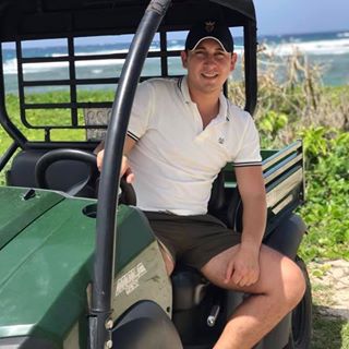 Profile Picture of Julian Espitia (@julian.espitia.7) on Facebook