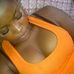 Profile Picture of McCauley Miebi Jessica (@jessica.mccauley.986) on Facebook