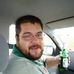 Profile Picture of Geertz Petzer (@geertz.petzer) on Facebook
