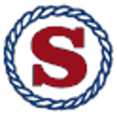 Profile Picture of Greg Stallings (@@GregConstruct) on Twitter