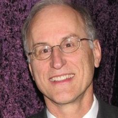 Profile Picture of Philip Wittmeyer (@Philip-Wittmeyer) on Facebook