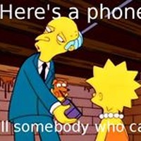 Profile Picture of Apiyo Akumu Leo (@apiyo-akumu-leo) on Quora