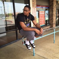 Profile Picture of Christian Wise (@christian-wise-4) on Quora