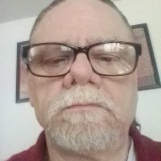 Profile Picture of Joseph Teal (@teal_joseph) on Instagram