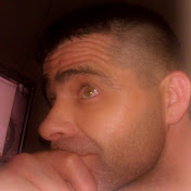 Profile Picture of Steven Monahan (@stevenm7412) on Youtube