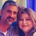 Profile Picture of Gena Field-Boyd (@fieldboyd) on Pinterest