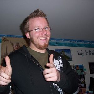 Profile Picture of Bob Wise (@bob_wise) on Myspace