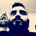 Profile Picture of Jimmy Ingles (@inglesjimmy) on Instagram