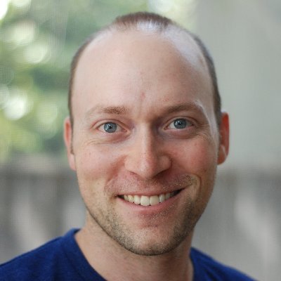 Profile Picture of Alex Rampell (@arampell) on Twitter
