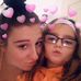 Profile Picture of Audrey Caplinger (@audrey.caplinger.3) on Facebook