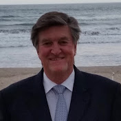 Profile Picture of Stuart Humphreys (@stuarthumphreys4487) on Youtube