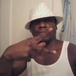 Profile Picture of Clarence freeman (@clarencefreeman7142) on Instagram
