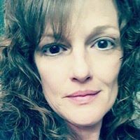 Profile Picture of Karen Climer (@karen-climer) on Quora