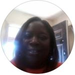 Profile Picture of Sharon Mosley (@moslleymosley221) on Instagram