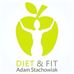 Profile Picture of Adam Stachowiak (@adam.stachowiak.58) on Facebook