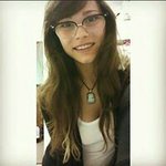 Profile Picture of Oriana Jess Ziegler (@orianaziegler) on Instagram
