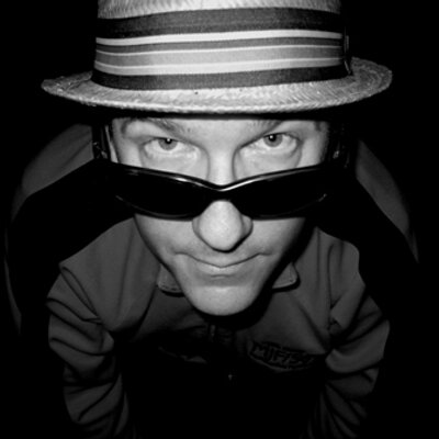 Profile Picture of Brian Ziel (@brian_ziel) on Twitter