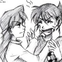 Profile Picture of Onic Zidap (@onic-zidap) on Quora