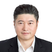 Profile Picture of Mike Yoon (@yoonrealty) on Youtube