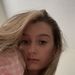 Profile Picture of Alexusdavis (@alexusdavis1626) on Pinterest