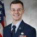 Profile Picture of Zachary Bauman (@zachary.bauman.908) on Facebook