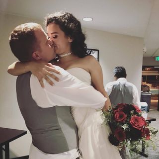 Profile Picture of Kevin Hector (@kevin.hector.374) on Facebook