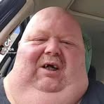 Profile Picture of Bruce Tracy (@Bruce-Tracy) on Facebook