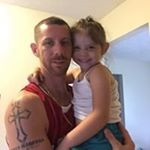 Profile Picture of Wayne Hathaway (@weezy1980) on Instagram