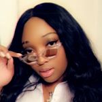 Profile Picture of PAULETTA WORD (@p.word_) on Instagram