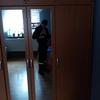Profile Picture of Eryk Matelski (@eryk.matelski) on Tiktok