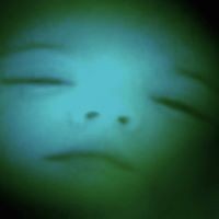 Richard Clews - Quora Profile Picture of Richard Clews (@richard-clews-1) on Quora