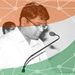 Profile Picture of Praveen Srivastava (@praveenbit) on Pinterest