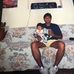 Profile Picture of Cesar Samaniego (@cesar.samaniego.5686322) on Facebook