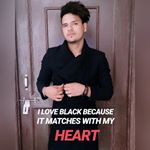 Profile Picture of Bobby Virk (@bobby.virk.5205) on Instagram