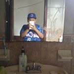 Profile Picture of Aaron Alexander Davalos Flores (@floresaaronalexanderdavalos) on Instagram