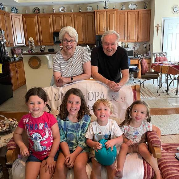 Profile Picture of Josephus Knippenberg (@ijknip) on Poshmark